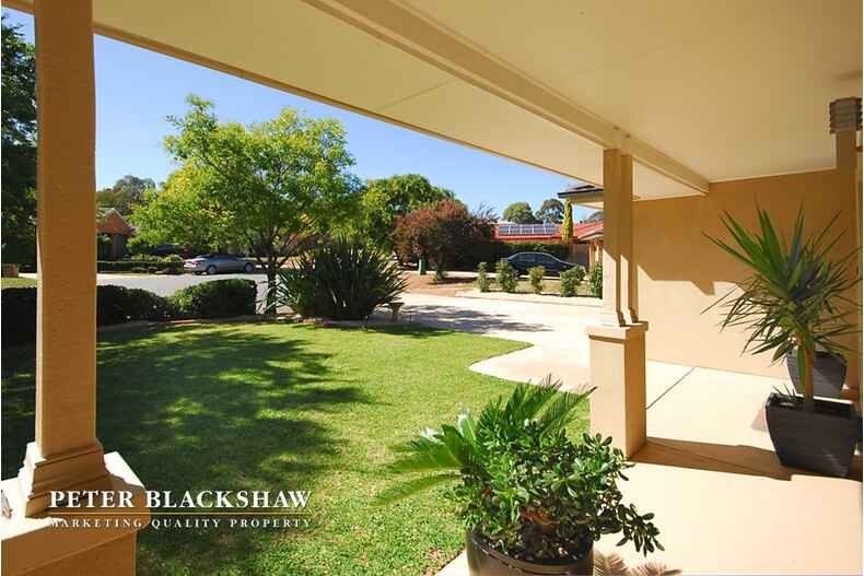 Lot 10/11 Hale Place Palmerston Lot 10/11 Hale Place Palmerston