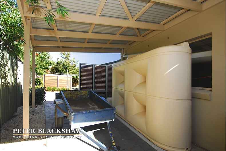 Lot 10/11 Hale Place Palmerston Lot 10/11 Hale Place Palmerston