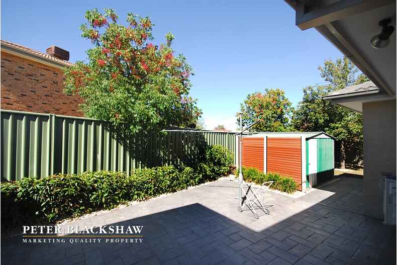 Lot 10/11 Hale Place Palmerston Lot 10/11 Hale Place Palmerston