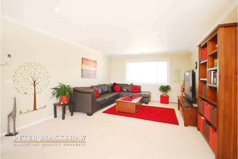Lot 10/11 Hale Place Palmerston Lot 10/11 Hale Place Palmerston