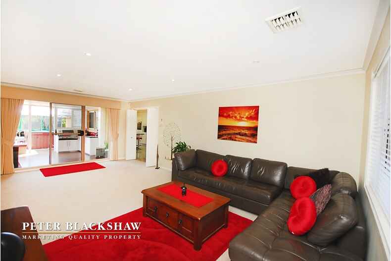 Lot 10/11 Hale Place Palmerston Lot 10/11 Hale Place Palmerston