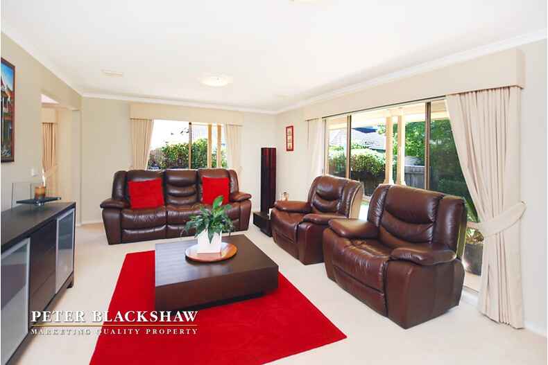 Lot 10/11 Hale Place Palmerston Lot 10/11 Hale Place Palmerston