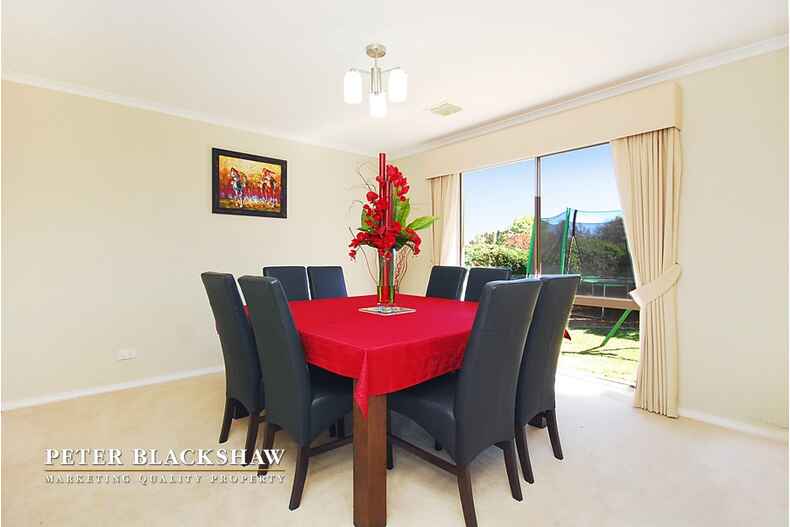 Lot 10/11 Hale Place Palmerston Lot 10/11 Hale Place Palmerston