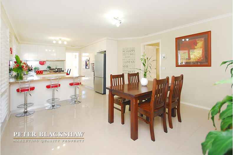 Lot 10/11 Hale Place Palmerston Lot 10/11 Hale Place Palmerston