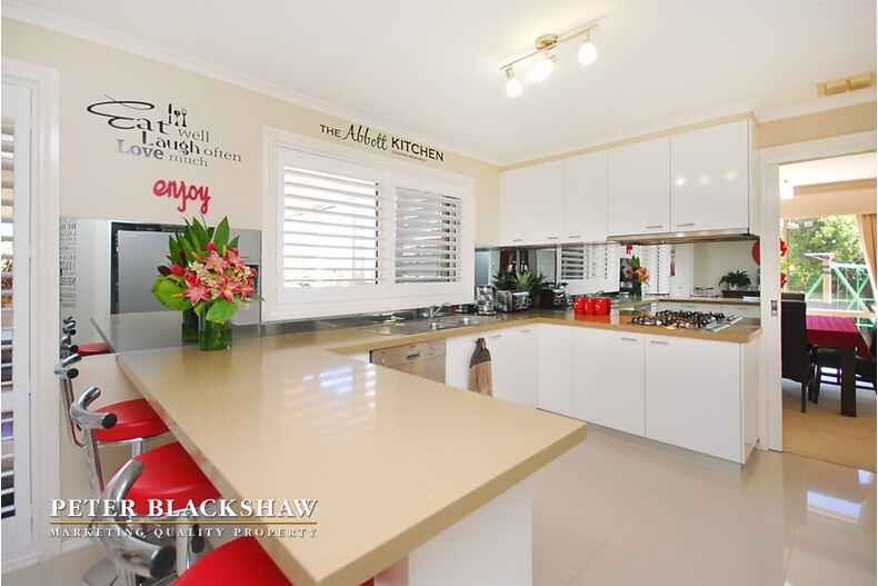 Lot 10/11 Hale Place Palmerston Lot 10/11 Hale Place Palmerston