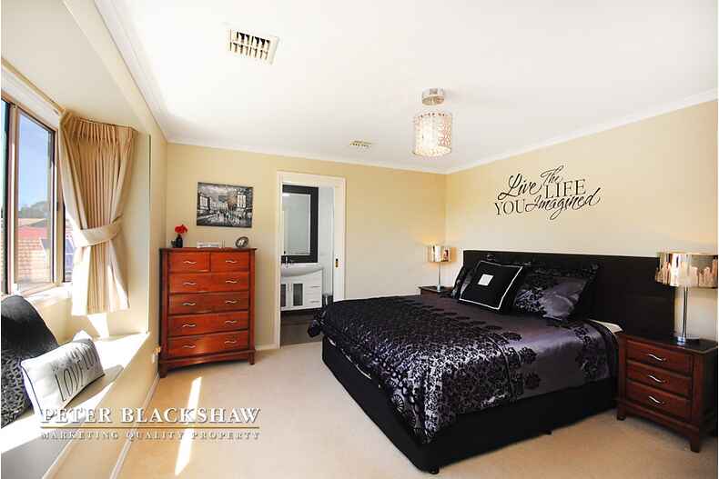 Lot 10/11 Hale Place Palmerston Lot 10/11 Hale Place Palmerston