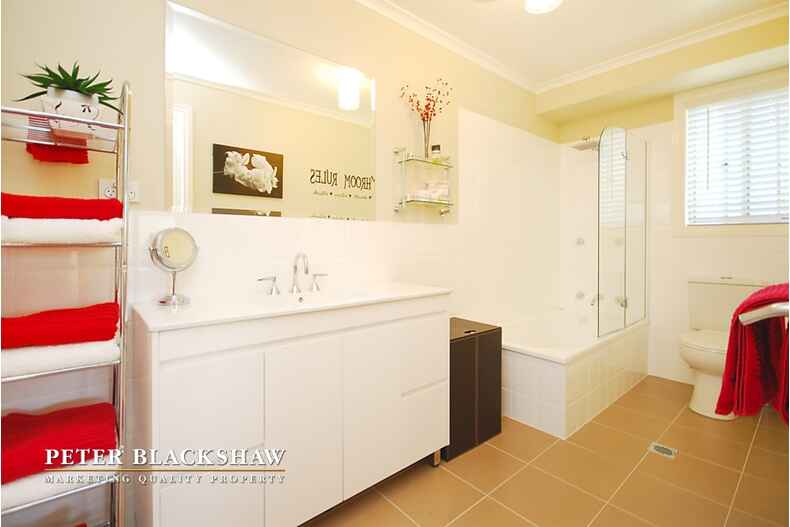 Lot 10/11 Hale Place Palmerston Lot 10/11 Hale Place Palmerston