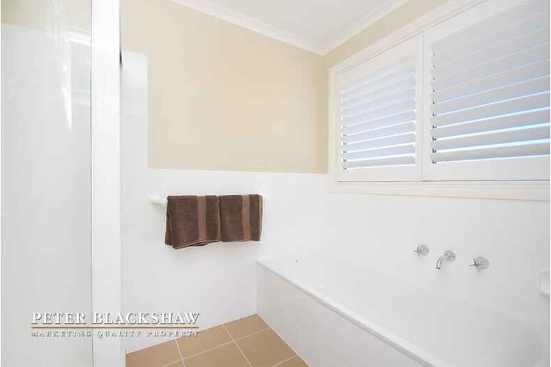 Lot 10/11 Hale Place Palmerston Lot 10/11 Hale Place Palmerston