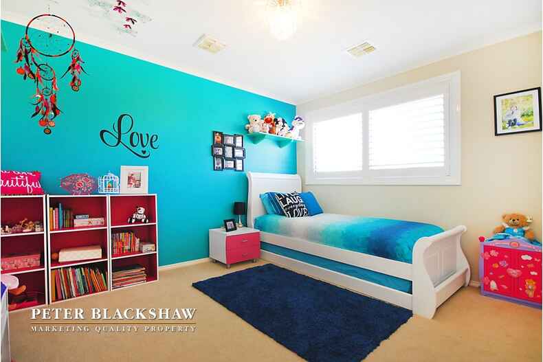 Lot 10/11 Hale Place Palmerston Lot 10/11 Hale Place Palmerston