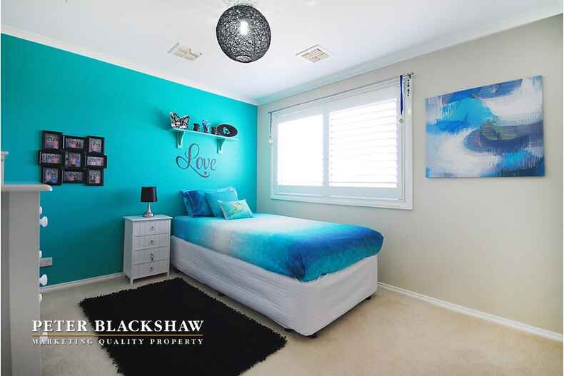 Lot 10/11 Hale Place Palmerston Lot 10/11 Hale Place Palmerston