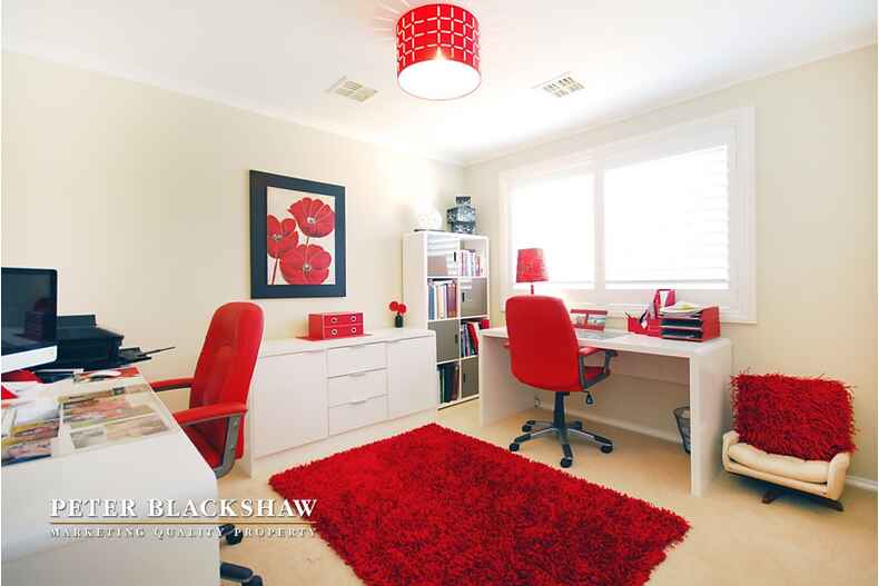 Lot 10/11 Hale Place Palmerston Lot 10/11 Hale Place Palmerston