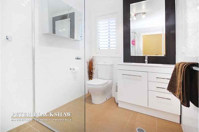 Lot 10/11 Hale Place Palmerston Lot 10/11 Hale Place Palmerston