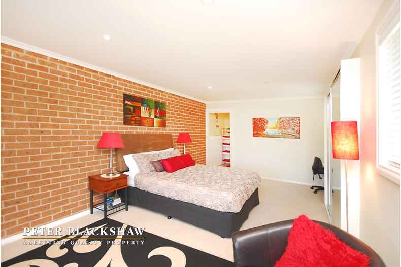 Lot 10/11 Hale Place Palmerston Lot 10/11 Hale Place Palmerston