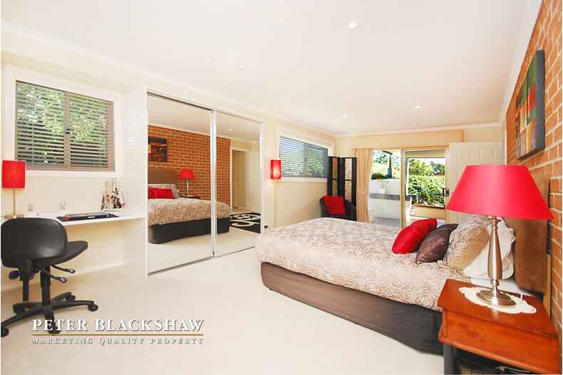 Lot 10/11 Hale Place Palmerston Lot 10/11 Hale Place Palmerston