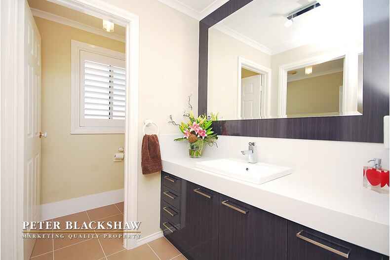 Lot 10/11 Hale Place Palmerston Lot 10/11 Hale Place Palmerston