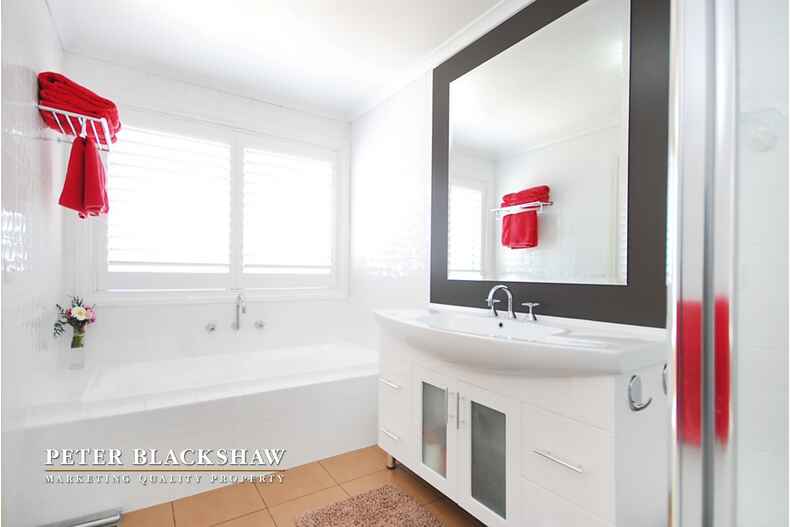 Lot 10/11 Hale Place Palmerston Lot 10/11 Hale Place Palmerston