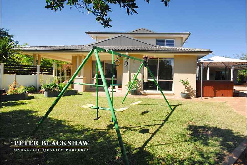 Lot 10/11 Hale Place Palmerston Lot 10/11 Hale Place Palmerston