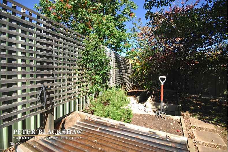 Lot 10/11 Hale Place Palmerston Lot 10/11 Hale Place Palmerston