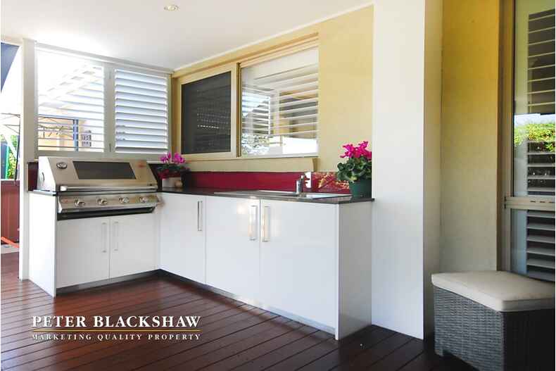 Lot 10/11 Hale Place Palmerston Lot 10/11 Hale Place Palmerston