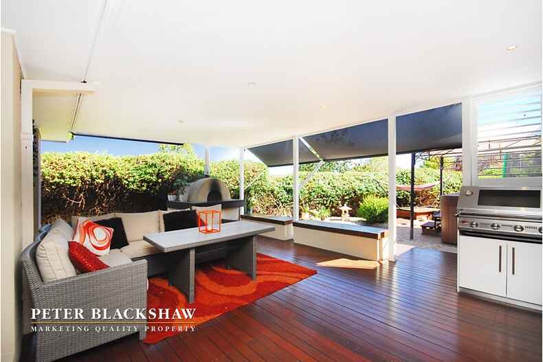 Lot 10/11 Hale Place Palmerston Lot 10/11 Hale Place Palmerston