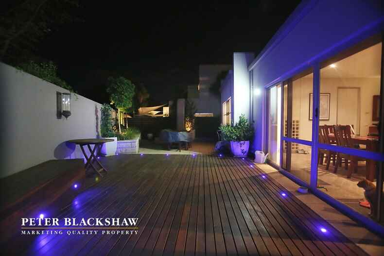 4/6 Hall Street Lyneham 4/6 Hall Street Lyneham