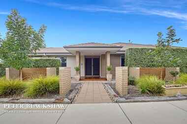 Lot 7/41 Beveridge Crescent Forde