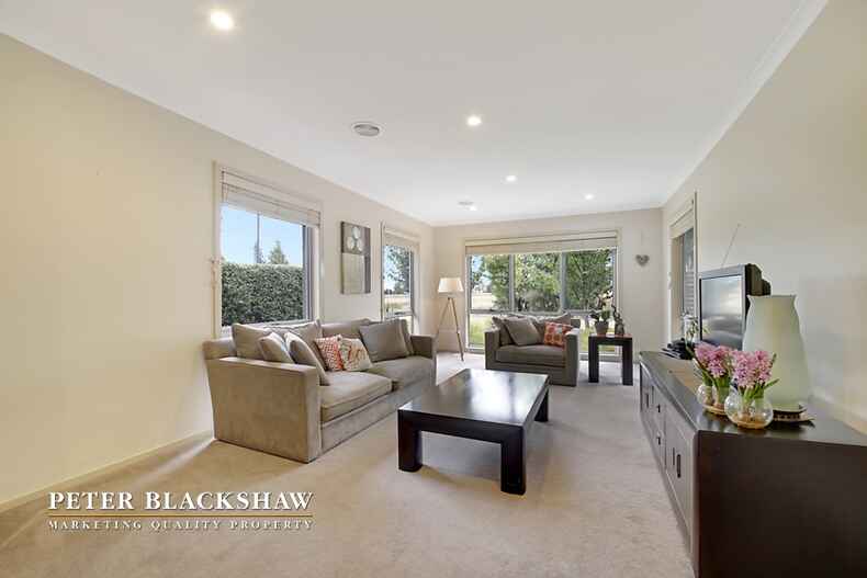 Lot 7/41 Beveridge Crescent Forde Lot 7/41 Beveridge Crescent Forde