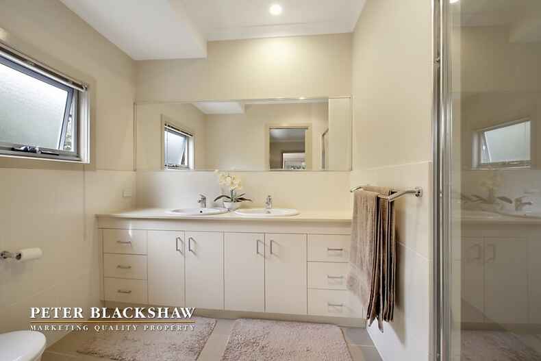 Lot 7/41 Beveridge Crescent Forde Lot 7/41 Beveridge Crescent Forde