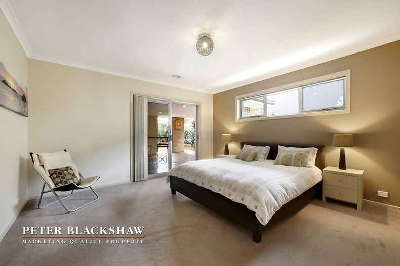 Lot 7/41 Beveridge Crescent Forde Lot 7/41 Beveridge Crescent Forde