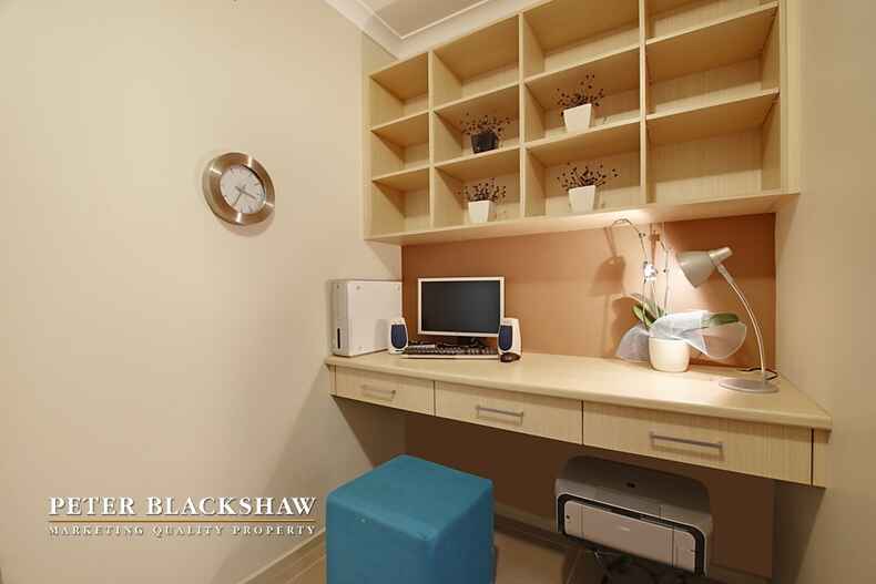 Lot 7/41 Beveridge Crescent Forde Lot 7/41 Beveridge Crescent Forde