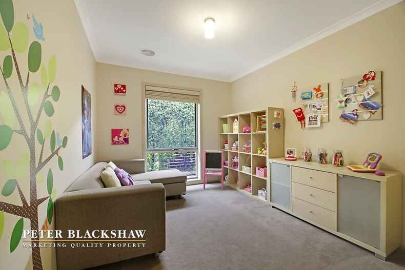 Lot 7/41 Beveridge Crescent Forde Lot 7/41 Beveridge Crescent Forde