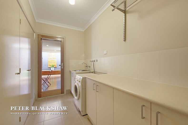 Lot 7/41 Beveridge Crescent Forde Lot 7/41 Beveridge Crescent Forde