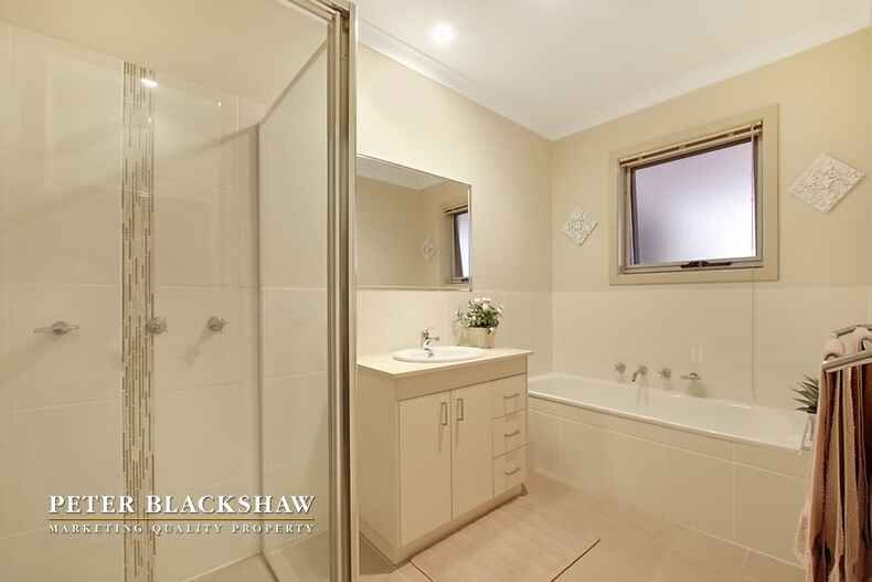 Lot 7/41 Beveridge Crescent Forde Lot 7/41 Beveridge Crescent Forde