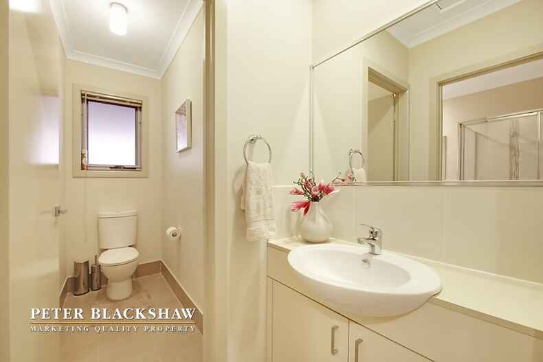 Lot 7/41 Beveridge Crescent Forde Lot 7/41 Beveridge Crescent Forde