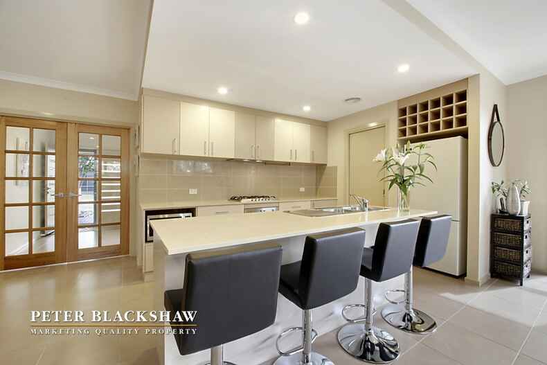 Lot 7/41 Beveridge Crescent Forde Lot 7/41 Beveridge Crescent Forde