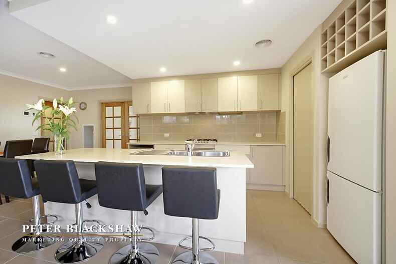 Lot 7/41 Beveridge Crescent Forde Lot 7/41 Beveridge Crescent Forde