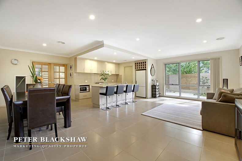 Lot 7/41 Beveridge Crescent Forde Lot 7/41 Beveridge Crescent Forde