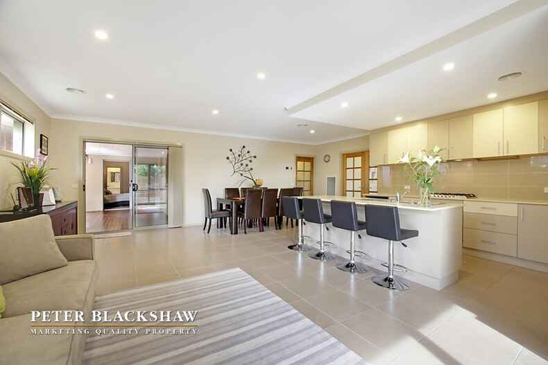 Lot 7/41 Beveridge Crescent Forde Lot 7/41 Beveridge Crescent Forde