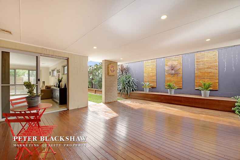 Lot 7/41 Beveridge Crescent Forde Lot 7/41 Beveridge Crescent Forde