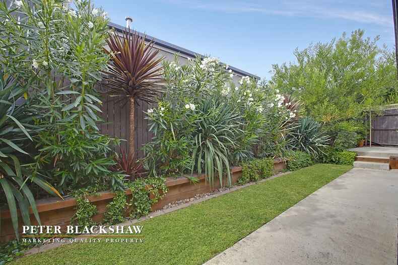 Lot 7/41 Beveridge Crescent Forde Lot 7/41 Beveridge Crescent Forde