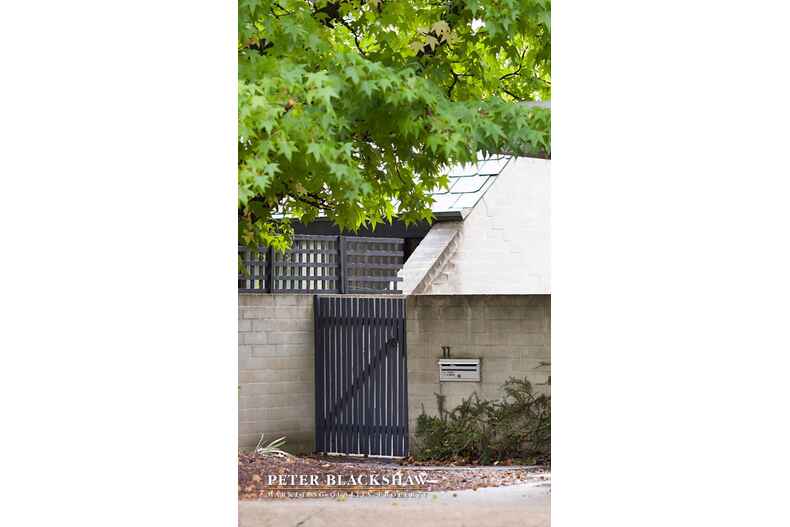 11 Maclachlan Street Holder 11 Maclachlan Street Holder