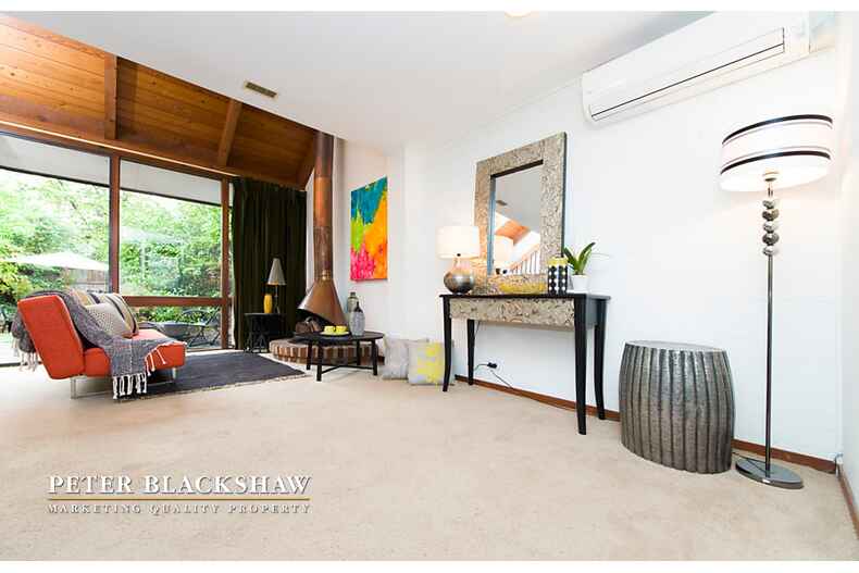 11 Maclachlan Street Holder 11 Maclachlan Street Holder
