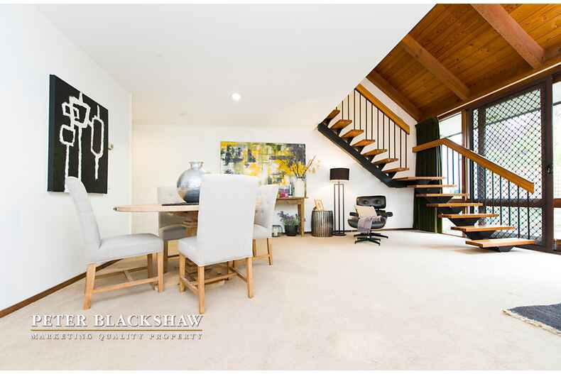 11 Maclachlan Street Holder 11 Maclachlan Street Holder