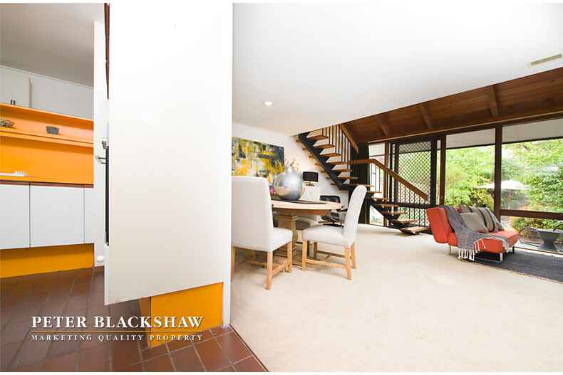 11 Maclachlan Street Holder 11 Maclachlan Street Holder
