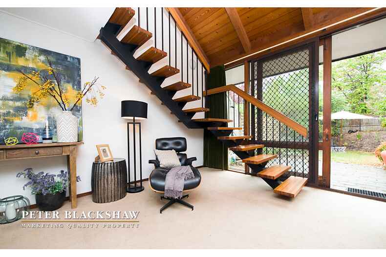 11 Maclachlan Street Holder 11 Maclachlan Street Holder
