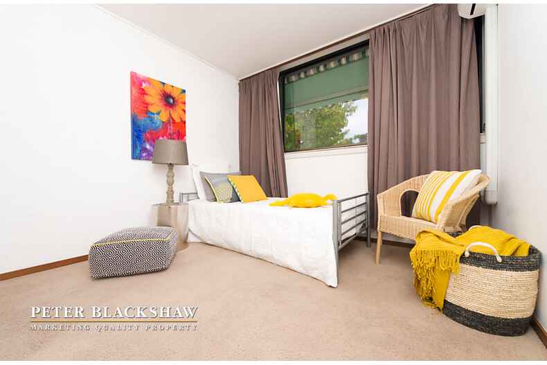 11 Maclachlan Street Holder 11 Maclachlan Street Holder