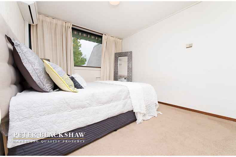 11 Maclachlan Street Holder 11 Maclachlan Street Holder