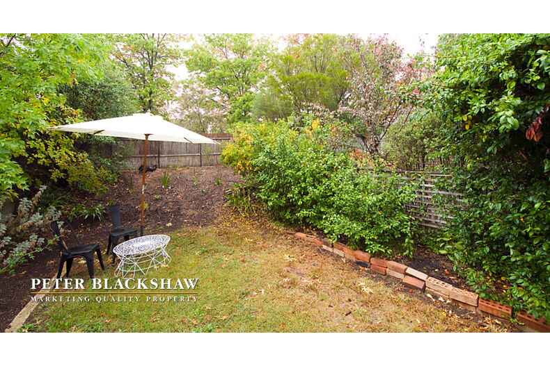11 Maclachlan Street Holder 11 Maclachlan Street Holder