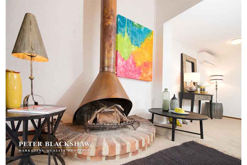 11 Maclachlan Street Holder 11 Maclachlan Street Holder