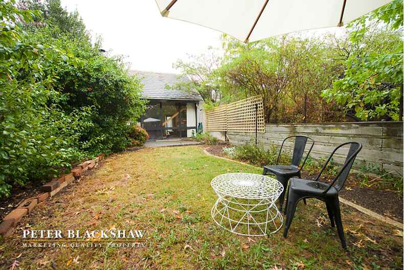 11 Maclachlan Street Holder 11 Maclachlan Street Holder